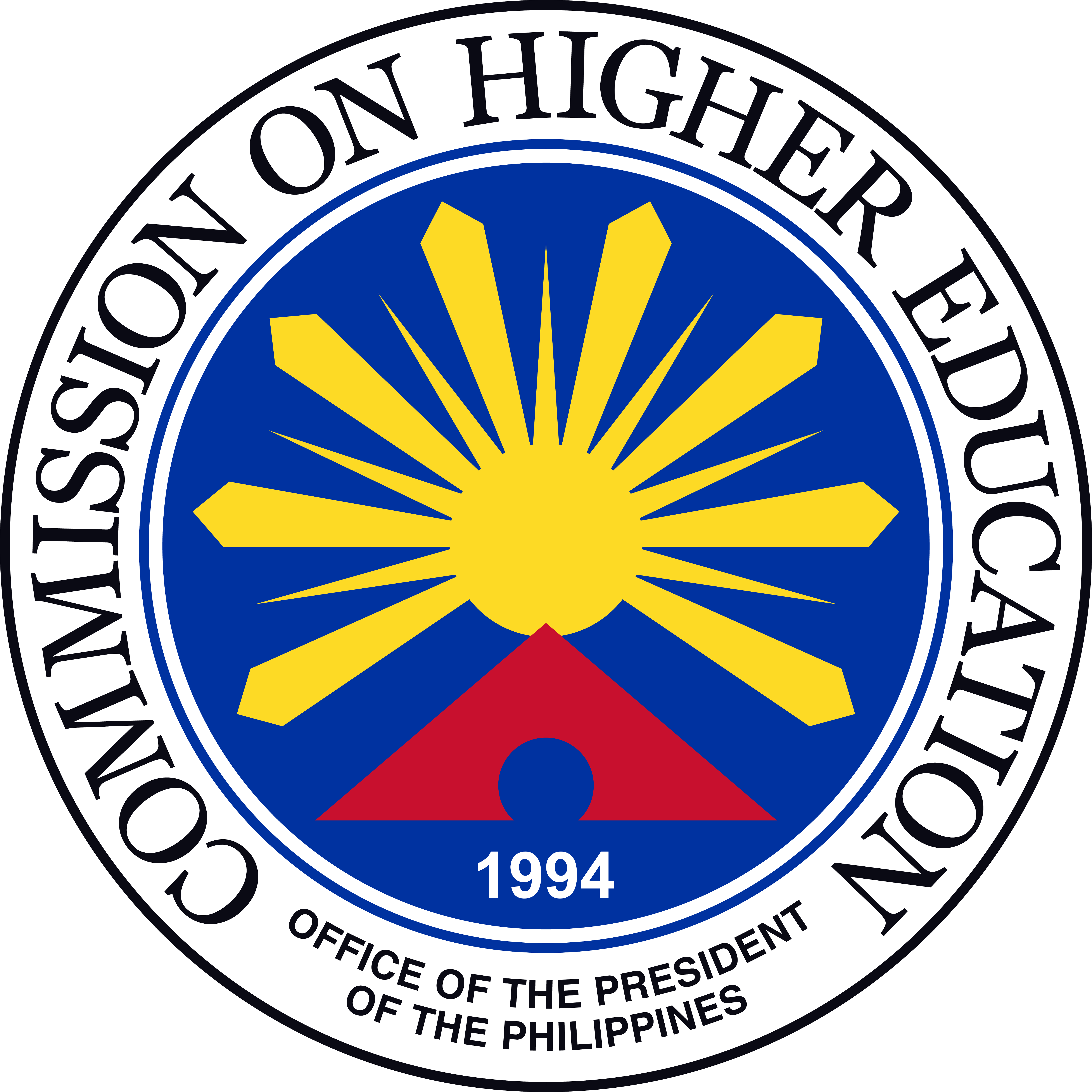 CHED